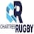 Logo C'CHARTRES RUGBY